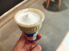 -DQ·蛋糕·冰淇淋(新佳丽店)