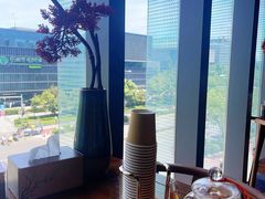 -新盈光·心院(嘉恒广场店)