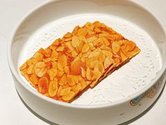 -粤界(望京金辉店)