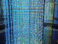 -好乐迪KTV(金钻店)