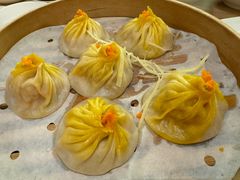 -苏小柳手工点心(人民广场分院)