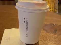 -方所(华润万象城店)