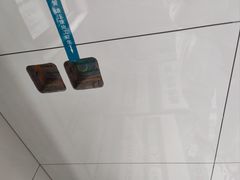 -恒彩家装·品质整装(集团店)