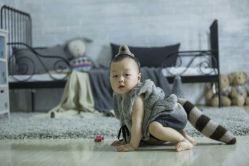 android_upload_pic-WPlus明星肖像亲子全家福摄影