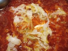 -刘一锅筋头巴脑(小北店)