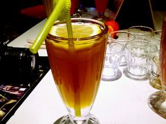 android_upload_pic-金沙湾KTV(丽悦新天店)