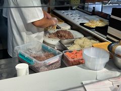 -高玛纳驴肉火烧(一世界店)