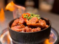 -上海来福士广场
