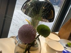 -芙蓉堂(武汉天地店)