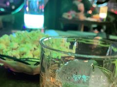-MOSSO音乐酒吧·Live House(南京西路店)