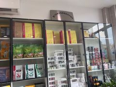 -福懋动物医院·犬猫全科·外科·重症科(杏林分院)