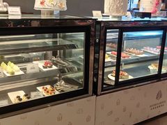 -安蒂娅·海鲜自助餐厅(安蒂娅美兰酒店)