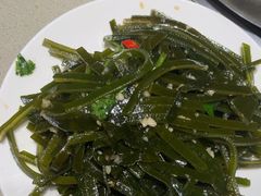 -蝎王府羊蝎子(西直门店)