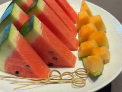 -百富源·海鲜辽菜(张士店)