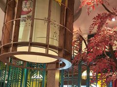 -黄泥岗·地道湖北菜(奥特莱斯店)