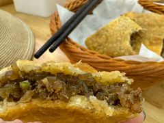 -高群生胡辣汤(亚运村店)