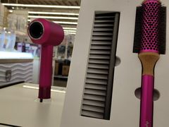 -麦德龙(郑东店)