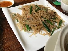 -优之名鹅城