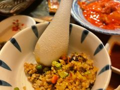 -本寻烧肉酒场(双井店)