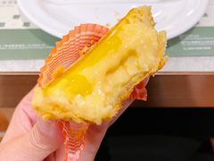 -翠华(澳门银河店)