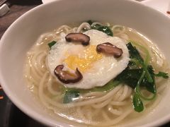 -106餐厅(山水文园店)
