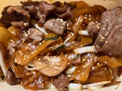 -避风塘·老港味餐厅(虹口龙之梦店)