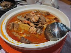 -味友·厦门味(杏林湾店)
