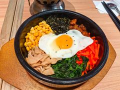 -米村拌饭(杭州国大城市广场店)