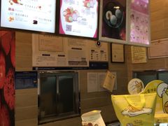 -西树泡芙(北京金源2店)