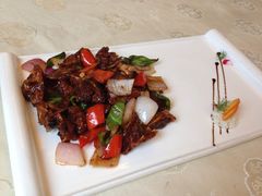 iphone_upload_pic-金熙楼(熙南里店)