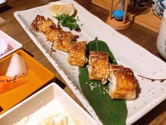 -蟹将军·松叶蟹和牛日料放题自助(K11店)