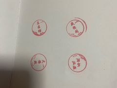 -中国湿地博物馆