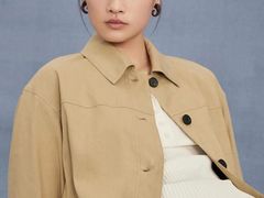 -伊势丹(现代城店)