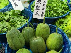 -陇南批发市场