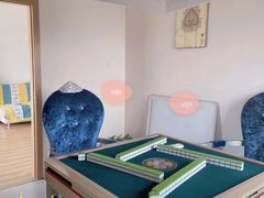 -弥舍·湖景团建泳池派对别墅·湖山境店