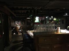 大堂-胡桃里音乐酒馆(曲江店)