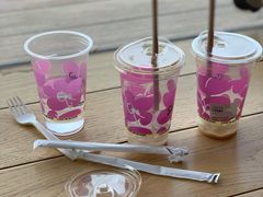 -Seesaw Coffee(朝阳大悦城店)
