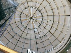 -万达广场(太原街店)