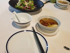 -禧宴Joyous Restaurant(禧园店)