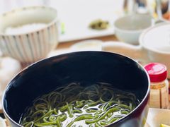 -中村藤吉(本店)