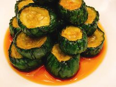 -汤记传菜(秀浦路店)