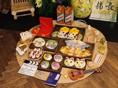 -北京宴(丰台总店)