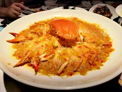 -炳胜品味(海印总店)