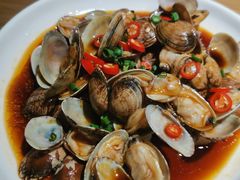 -山城外·非遗酸菜鱼(蜀都万达店)