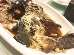 -双井轩(双井店)