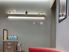 -甜蜜蜜港式茶餐厅(虹梅店)