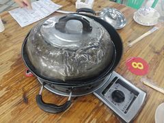 -榭香林温泉醉鹅(胜利路店)