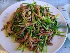 -鼎香润(德胜门内店)