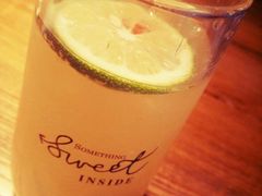 -LYFATTI 莱芙缇(赣水路店)