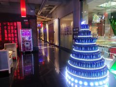 -乐道量贩式KTV(浑南店)